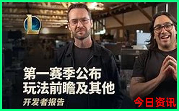 昆明有啥好玩的旅游景点